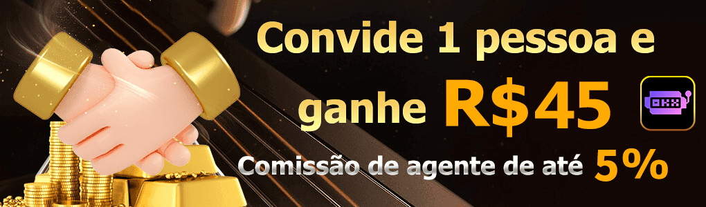 APP oficial da okxbet.com para mobile