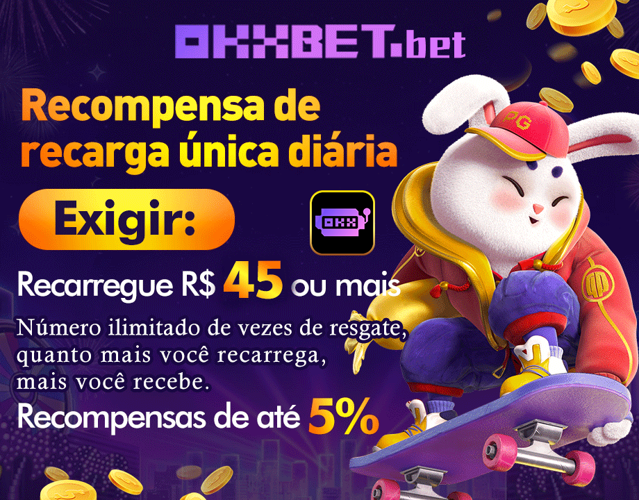 Apostas esportivas da okxbet.com com odds competitivas