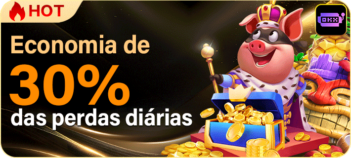 Cadastro rápido e seguro na okxbet.com