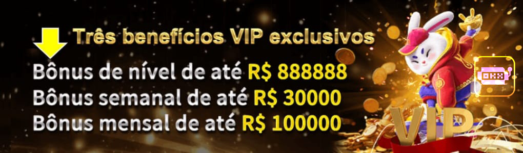 Cassino ao vivo da okxbet.com com dealers reais