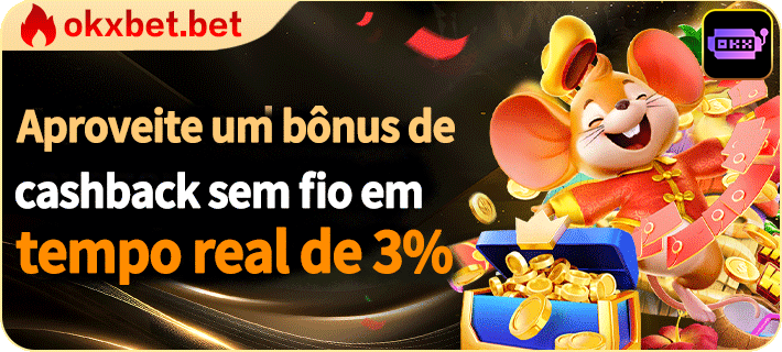 Programa VIP exclusivo da okxbet.com