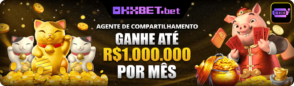 Slots online da okxbet.com com jackpots progressivos