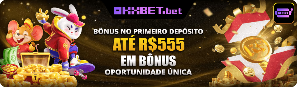 Login seguro na okxbet.com