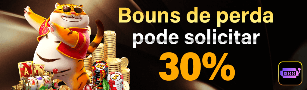 Plataforma completa da okxbet.com com todos os jogos