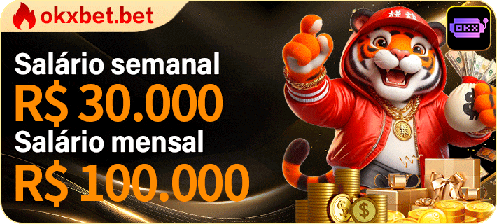 Imagem promocional da okxbet.com mostrando a plataforma e suas vantagens